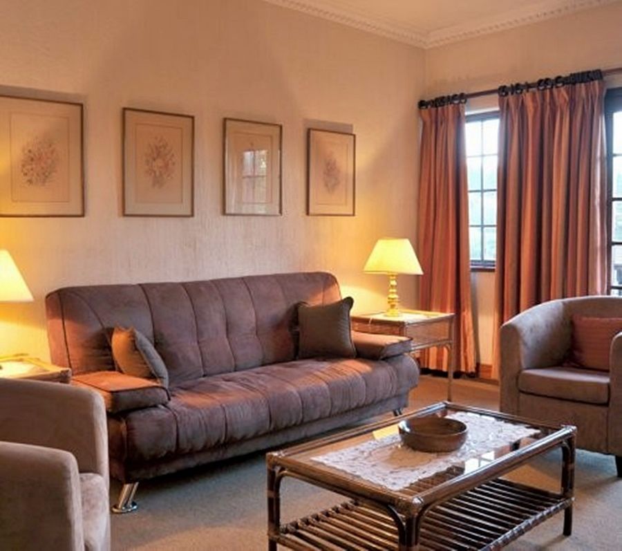 Wartburger Hof Hotel Midlands المظهر الخارجي الصورة