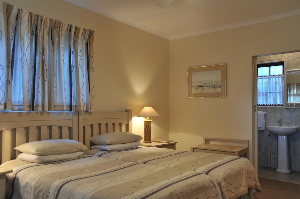Wartburger Hof Hotel Midlands المظهر الخارجي الصورة